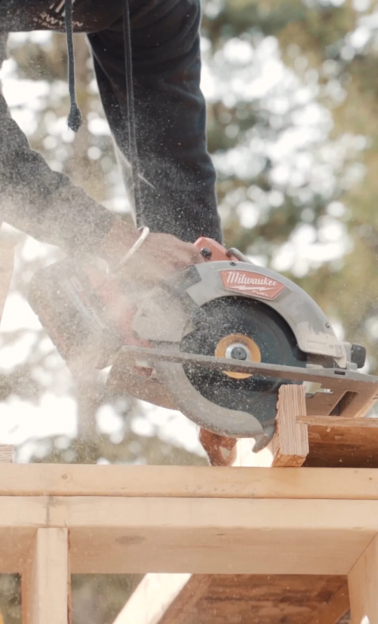 Construction & Development — COMMERCIAL. Sites, scale, and craft — industrial visuals with editorial restraint.